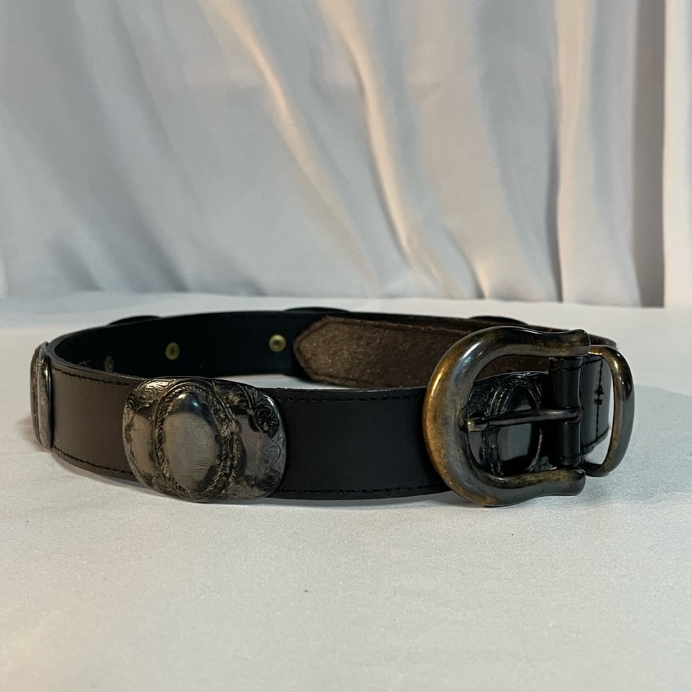 Avignon Belt